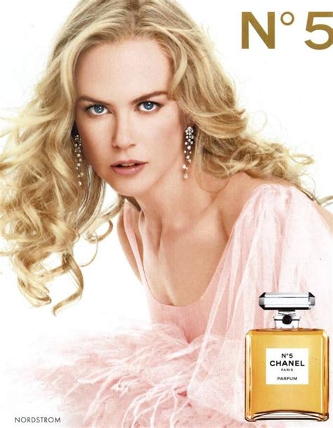 chanel no 5advertisement|chanel no 5 commercial.